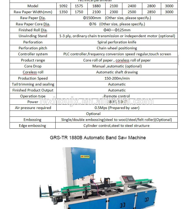toilet paper  machine 2.jpg
