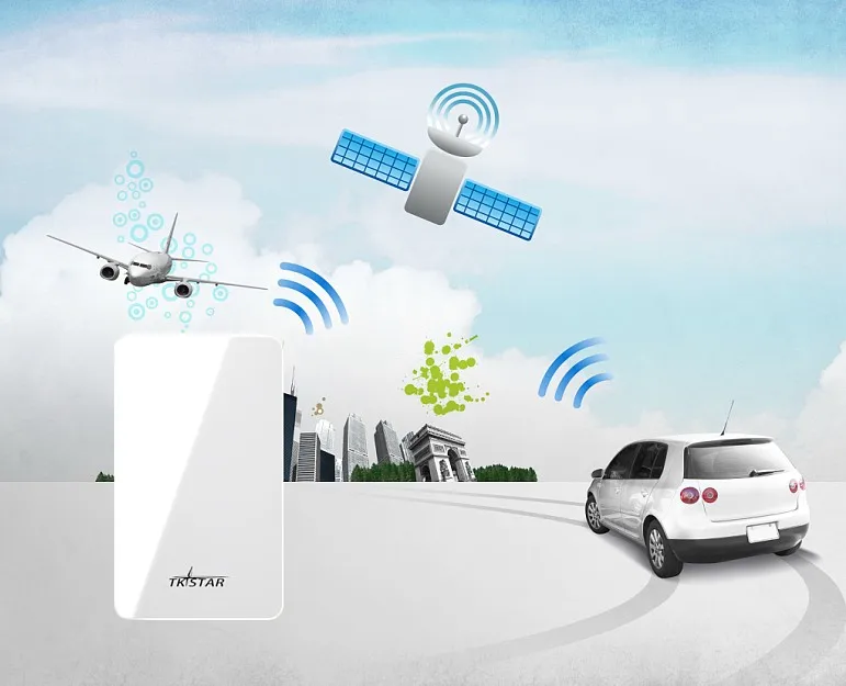 Laptop Tracking Device Buy Laptop Tracking Device,Micro Tracking Device,Small Tracking Device