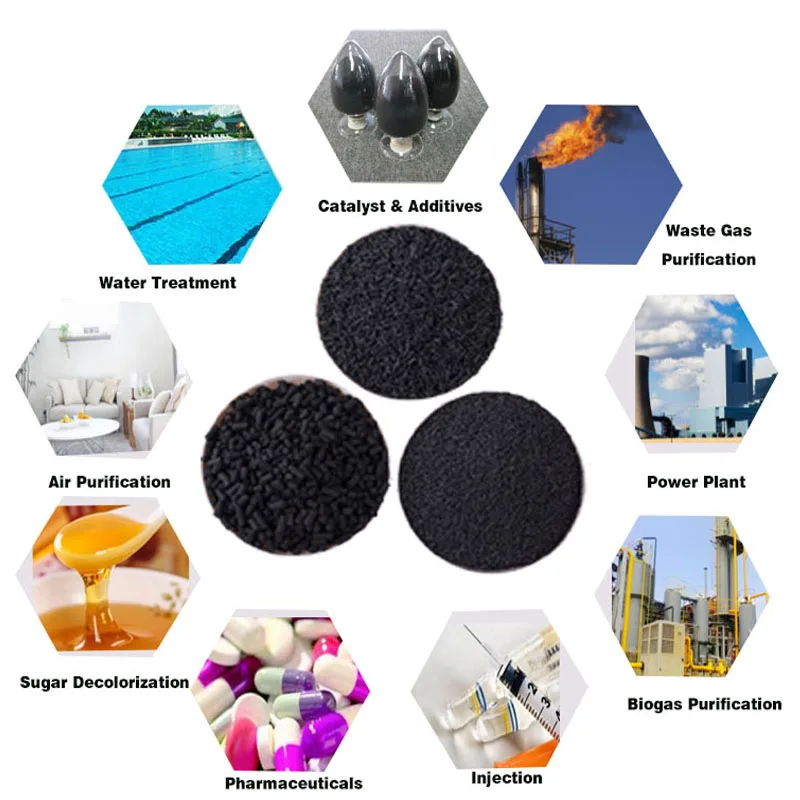 activated carbon03.jpg