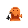 /product-detail/380w-electric-portable-inflatable-air-blower-for-inflatable-decoration-60176077881.html
