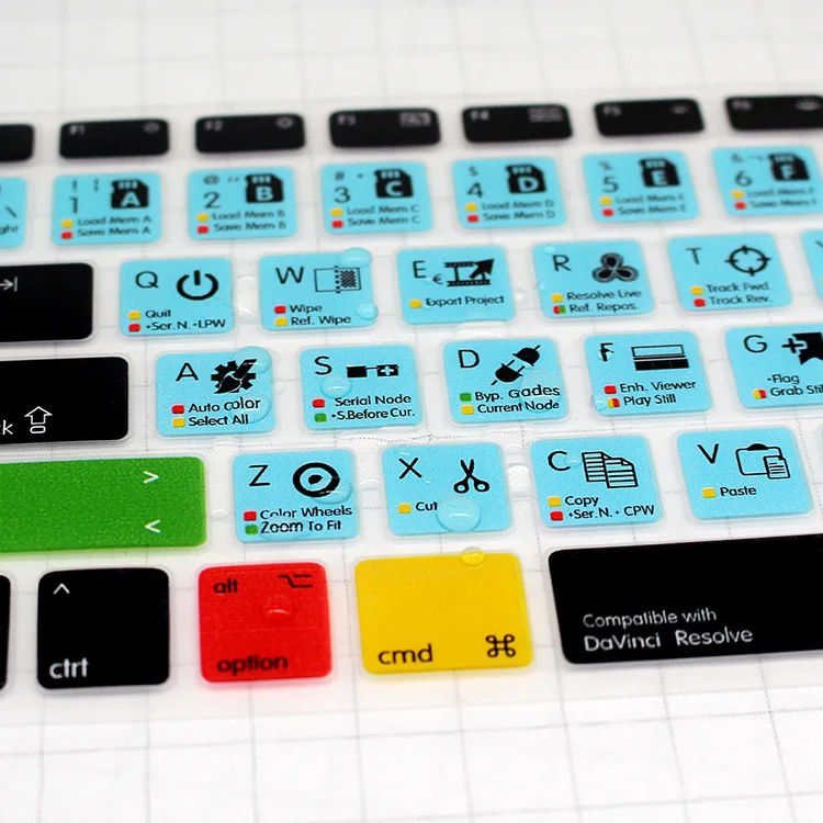 13Davinci Resolve (6)