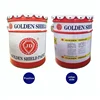 JD Marine Paint Recoatable Aliphatic Polyurethane Finish Paint