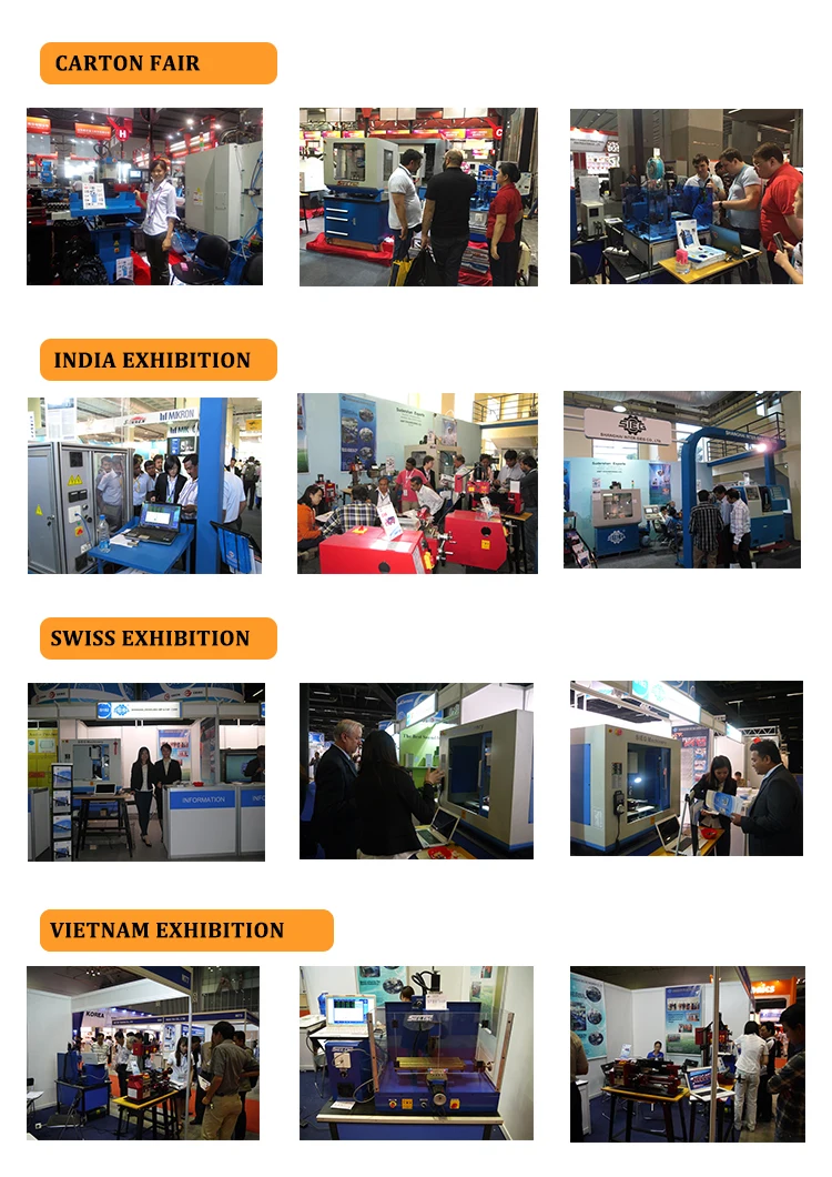 cad cam dental milling machine