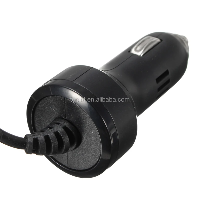 Car Charger Cable (9).jpg