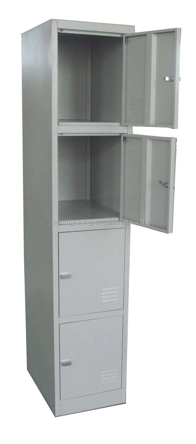 Best verkopende slaapkamer kast ontwerpen/goedkope kast kast ...