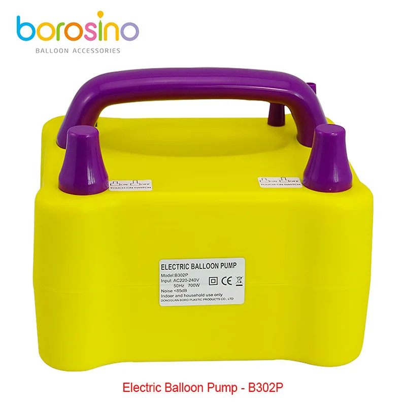 B302P-3