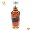 Private label 40% best price cheap premium brandy