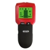 2019 Eoutil Wall Stud center Finder use for wood metal AC live wire detection
