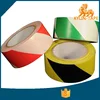 High quality PVC warning tape for danger alerting floor marking