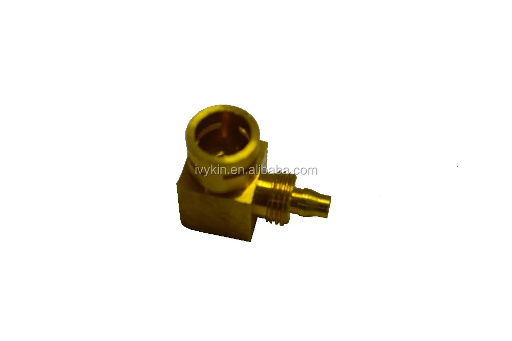 Espresso Machine Spare Parts/coffee Machine Accessories Espresso ...