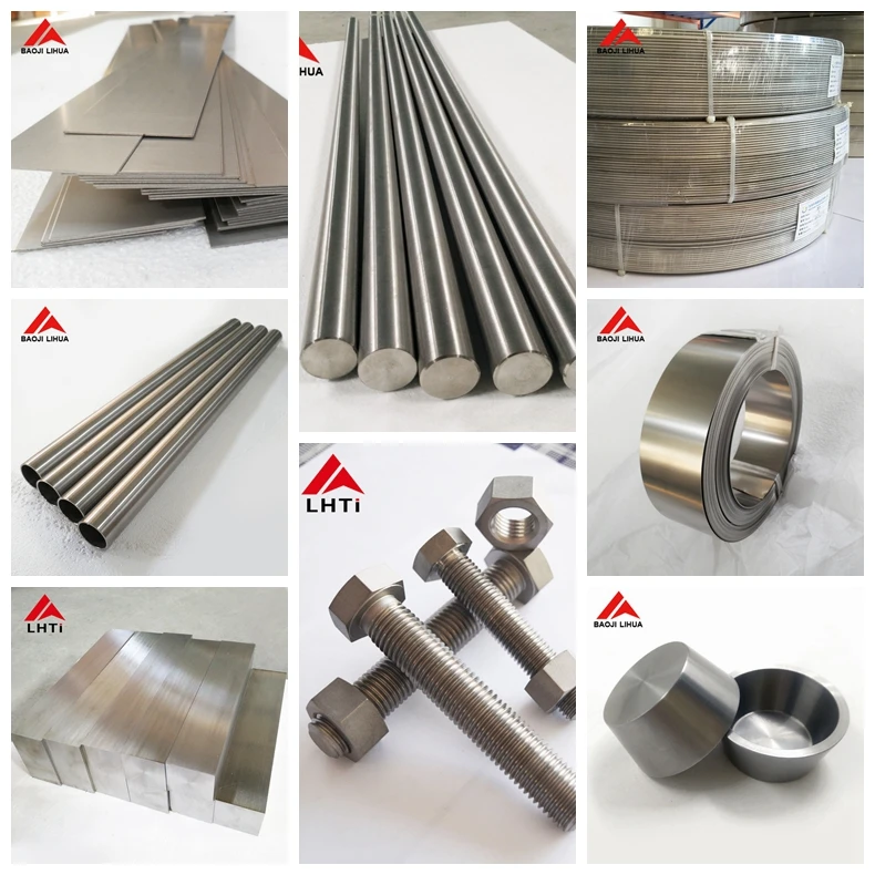 titanium basket mesh to hook with PP anode bags for Electroplating