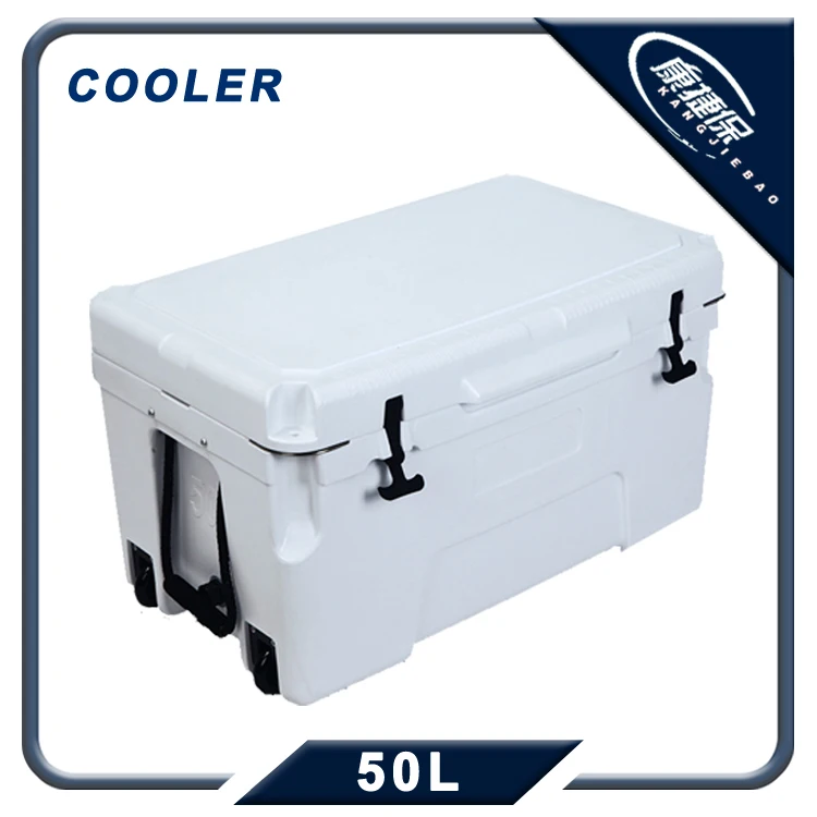 50L
