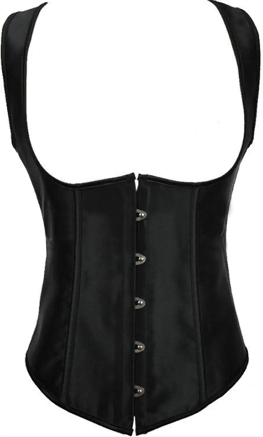 Cheap Cupless Corset, find Cupless Corset deals on line at