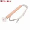 11KV expulsion type fuse link 1A 2A 3A 4A 5A 6A 8A 10A 12A 15A 20A 30A 32A 40A 50A 63A,80A 100A 125A 160A 200A