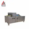 Wide range of application date palm seed separator machine/fruit date palm coring machine/date pitting machine