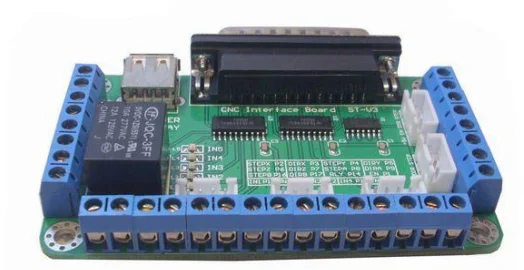 5 Axis CNC Breakout Board.png