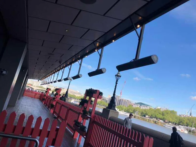 paste-pic-dp_uuid_5edru