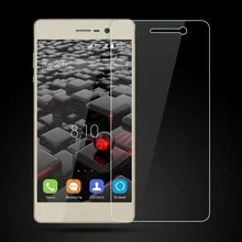 BlackView Omega Pro V6S Tempered Glass 100% Original High Quality Screen Protector For BlackView Omega Pro V6S Mobile Phone