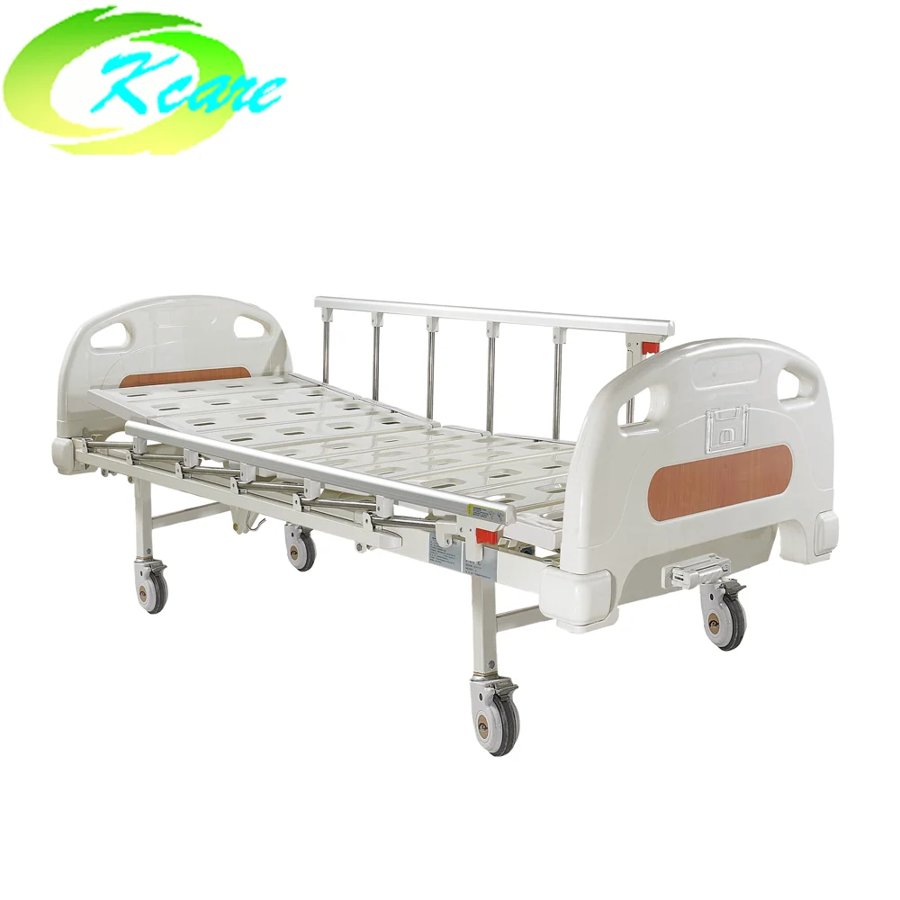 Free Used Hospital Beds For Sale Promotion Semiflower Patient Beds