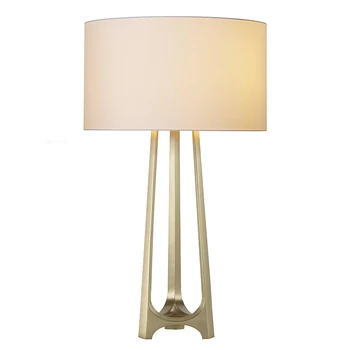 Chinese Intertek Lighting Parts Home Garden Outlet Br Metal Chinese Intertek Lighting Parts Home Garden Outlet Br Metal Tripod Table Lamp For Hotel Bedside