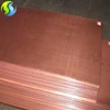 copper clad steel sheet made in China