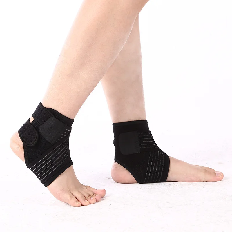 XS BABY PINK DUO MUAY THAI KICKBOXING MARTIAL ARTS MMA SPORTS ANKLE SUPPORT ANKLETS