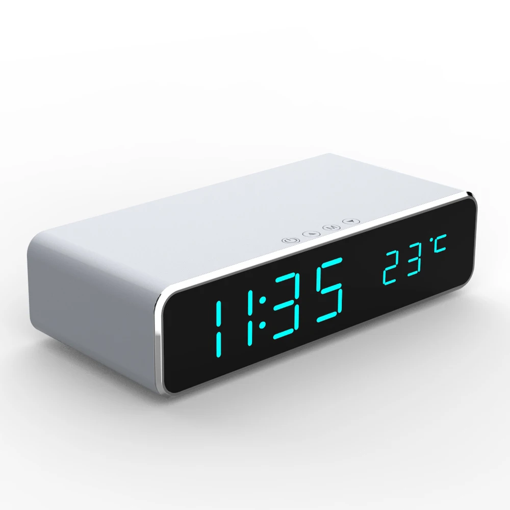 wireless charger 2.jpg