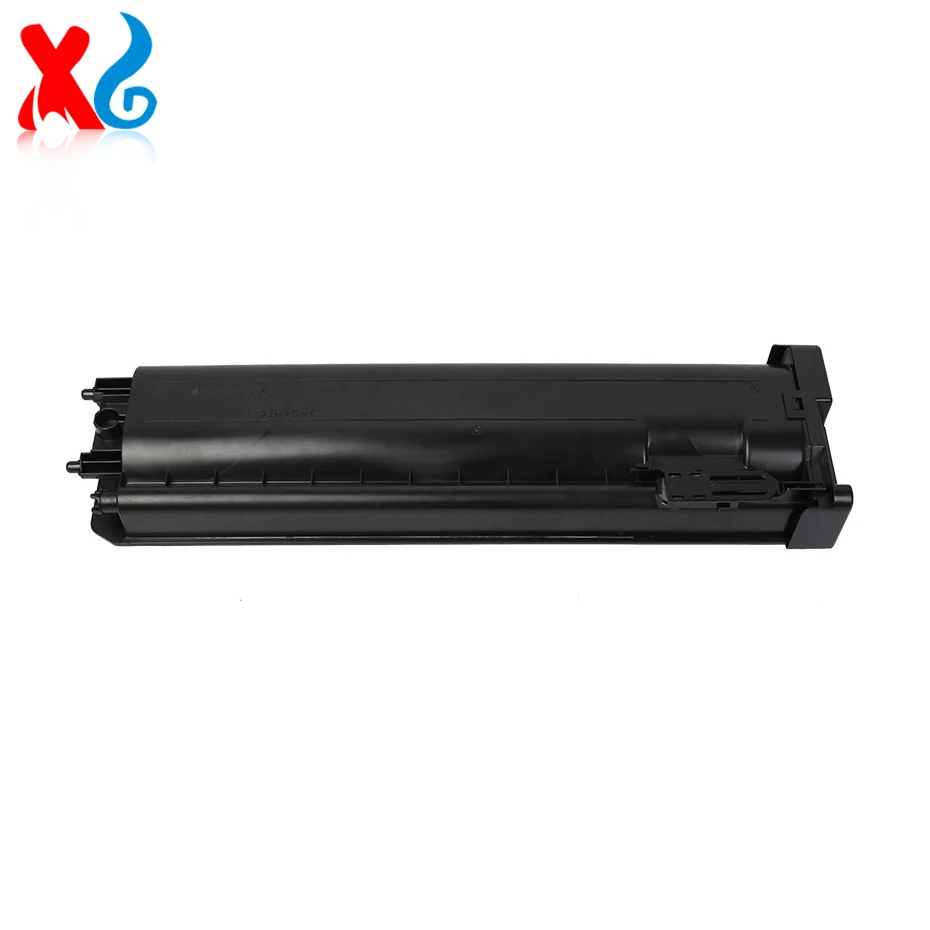 Mx-500ct Compatible Toner For Sharp Mx M283 363 453 503 Mx500 Toner ...