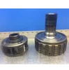 4L60E 4L60 4L65E 4L70E 700-R4 FORWARD PLANET W FRONT RING GEAR