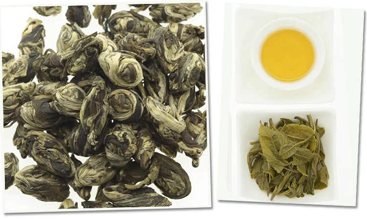 jasmine tea leaves.jpg