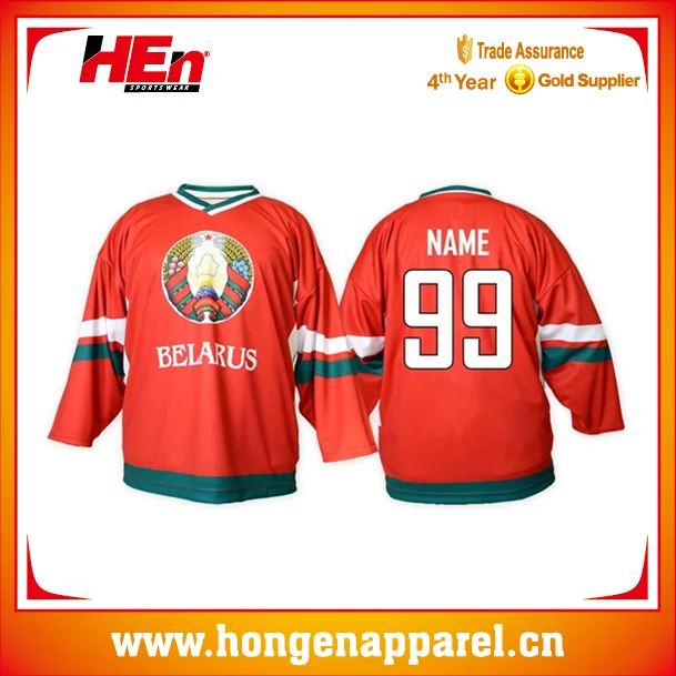 hockey jerseys 2015