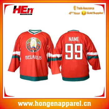 new nhl jerseys 2015