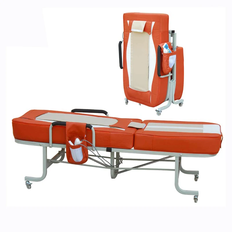 Master V3 Thermal Massage Therapy Bed Buy Master V3 Thermal Massage