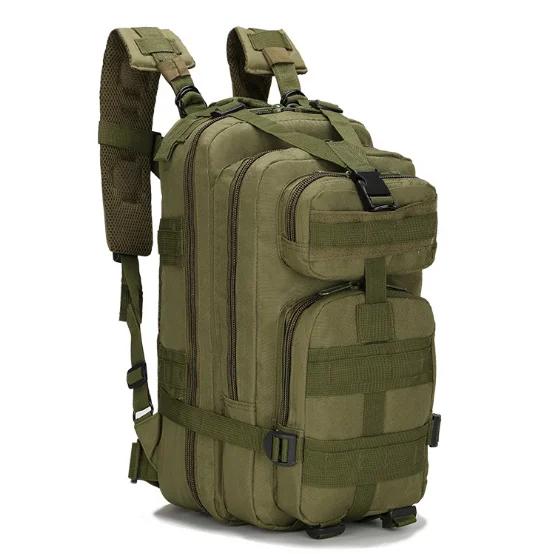 F015b Tactical Backpack Smell Proof Backpack Usd4.507.85/pc Buy