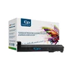 Civoprint Premium Color laser ink toner cartridge m855 ultra printer use 826A CF310A CF311A CF312A CF313A to print