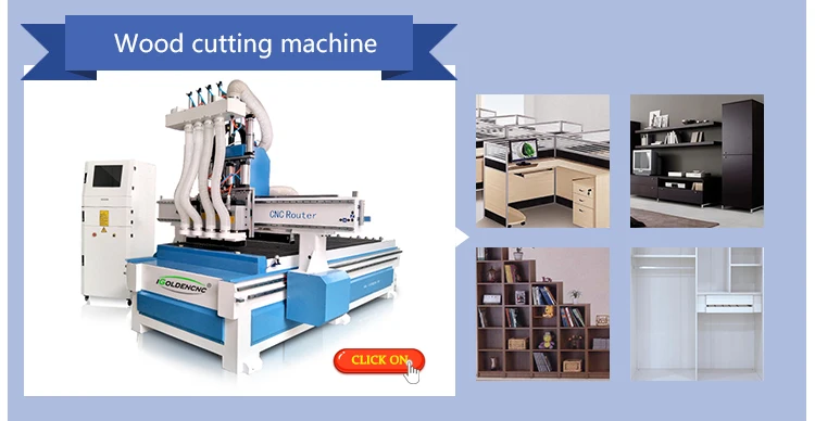 2100*3000mm MDF board making 2d 3d woodworking cnc router carving machine price