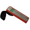 ROHS Approved Dual 18650 Battery Custom Fashionable Mobile Phone Power Bank with 50KG Hanging Scale
