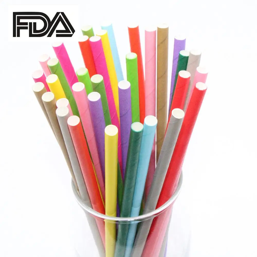 Wholesale carton straw Online Buy Best carton straw from China