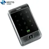 Security Gate Touch Screen Keypad Access Control Reader Keypad C30
