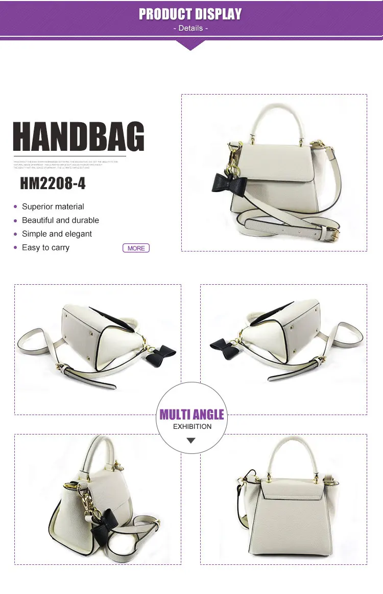 Authentic Designer Handbag Wholesale Woven Fashion Women Handbag - Buy Woven Handbag,Fashion ...