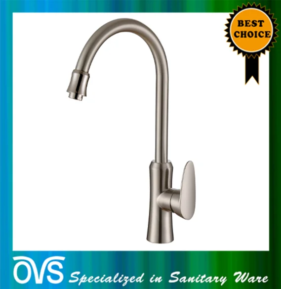 water tap fitting kitchen sink mixer tap water tap fitting kitchen sink mixer tap suppliers and manufacturers at alibabacom - Kitchen Sink Tap Fittings water tap fitting kitchen sink mixer tap water tap fitting kitchen sink mixer tap suppliers and manufacturers at alibabacom - Kitchen Sink Tap Fittings