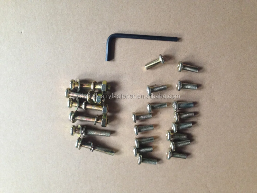 Fasteners.JPG