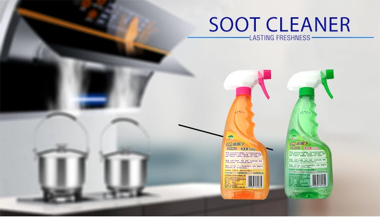 all natural home cleaning products