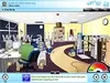 REALSENSE E-Learning - Office Safety Training Course software