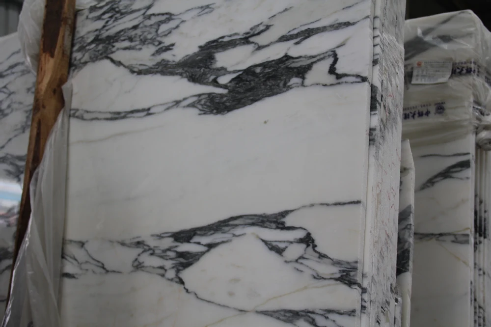 granite slab marble granite price.jpg