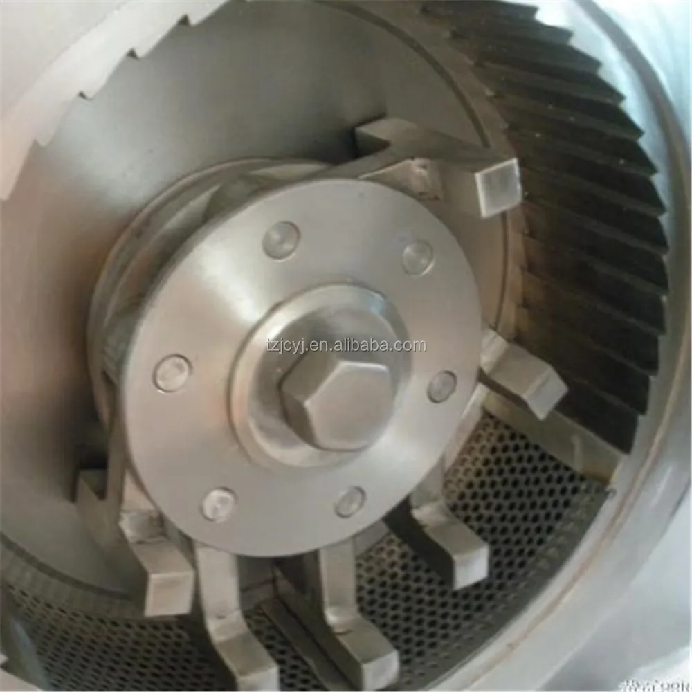 herb grinder (10).jpg