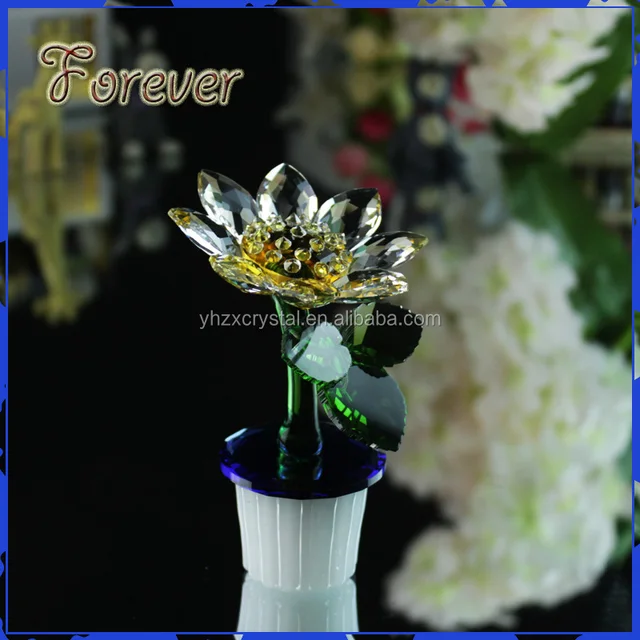 https://sc01.alicdn.com/kf/HTB1unarKVXXXXXtXXXXq6xXFXXXS/crystal-blue-sun-flower-for-wedding-decorating.jpg_640x640xz.jpg