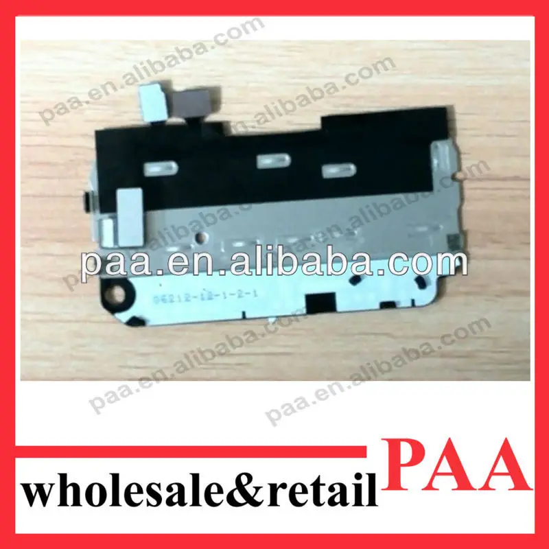 High Quality 9980/9981 Inner Keypad for Blackberry High Quality 9980/9981 Inner Keypad for Blackberry