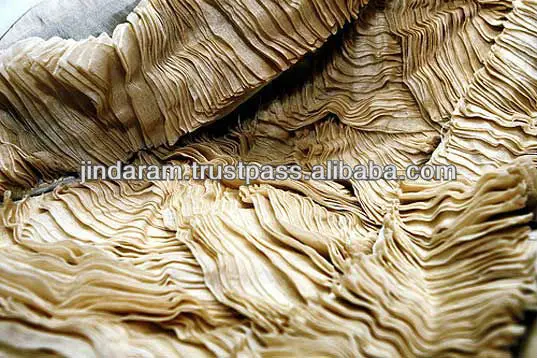 natural pineapple fibre.jpeg