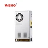 350w output 9v 60v 70v 110v dc smps switching mode power supply